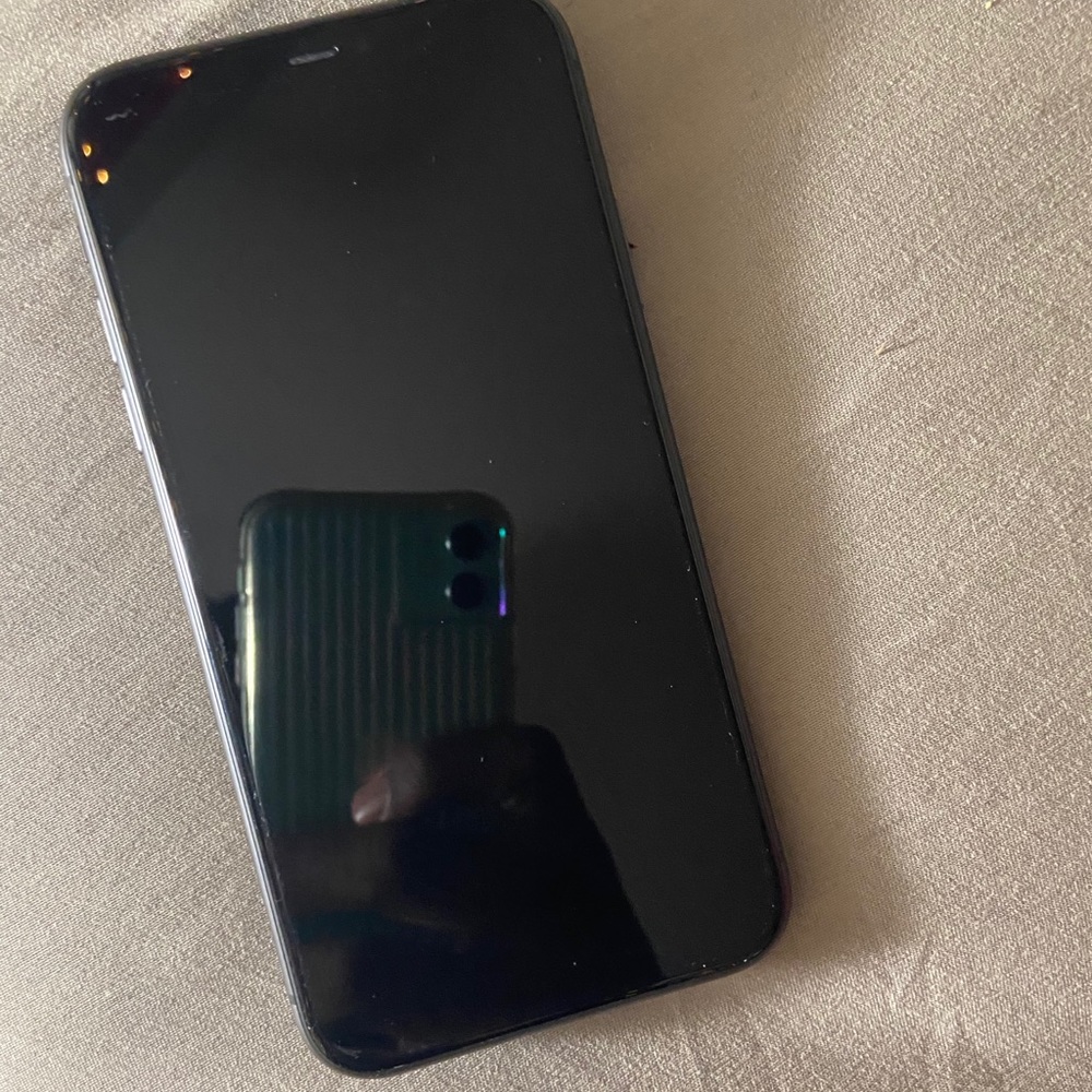 iPhone 11 64Gb